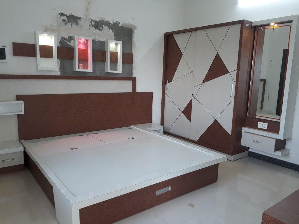 interior-designing-consultation-services-low-price-affordable-interior-designs-in-noida-greater-noida-india